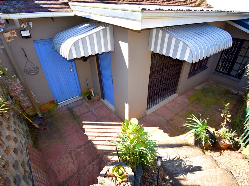 Wembley - Apartment To Let - Photo 4