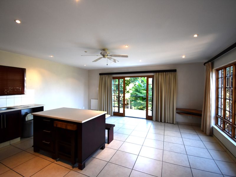 Wembley - Apartment To Let - Photo 7