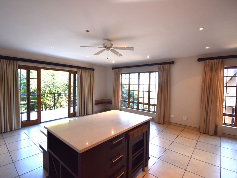 Wembley - Apartment To Let - Photo 8