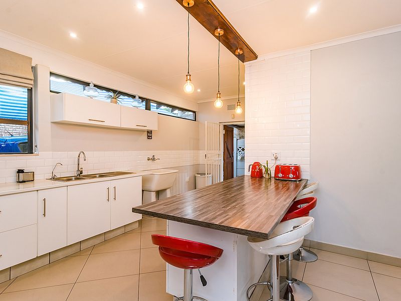 Bidding To Start From R1 895 000  Live NON Distressed Auction - Photo 4