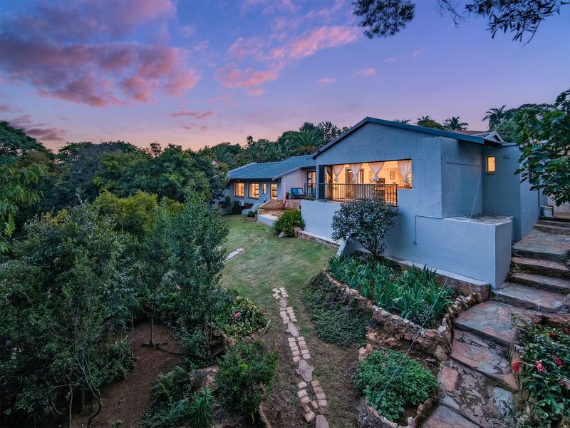 Bidding To Start From R1 895 000  Live NON Distressed Auction - Photo 2