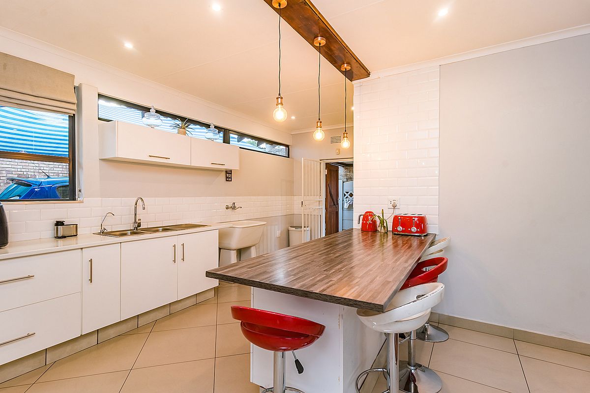Bidding To Start From R1 895 000  Live NON Distressed Auction - Photo 4