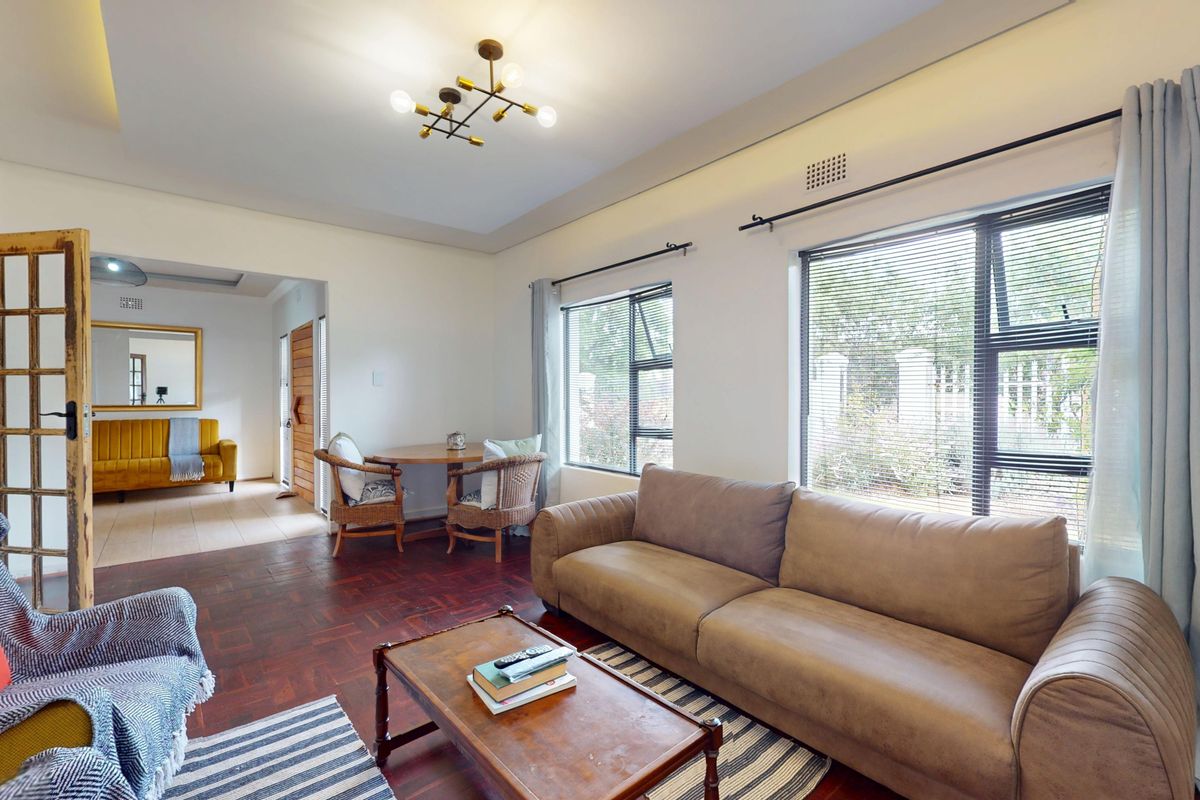 Starting to bid from R1,599,000! Non-Distressed Live Luxury Auction! - Photo 4