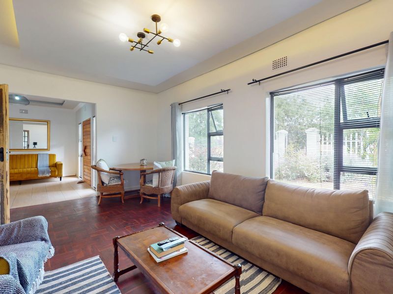 Starting to bid from R1,599,000! Non-Distressed Live Luxury Auction! - Photo 4