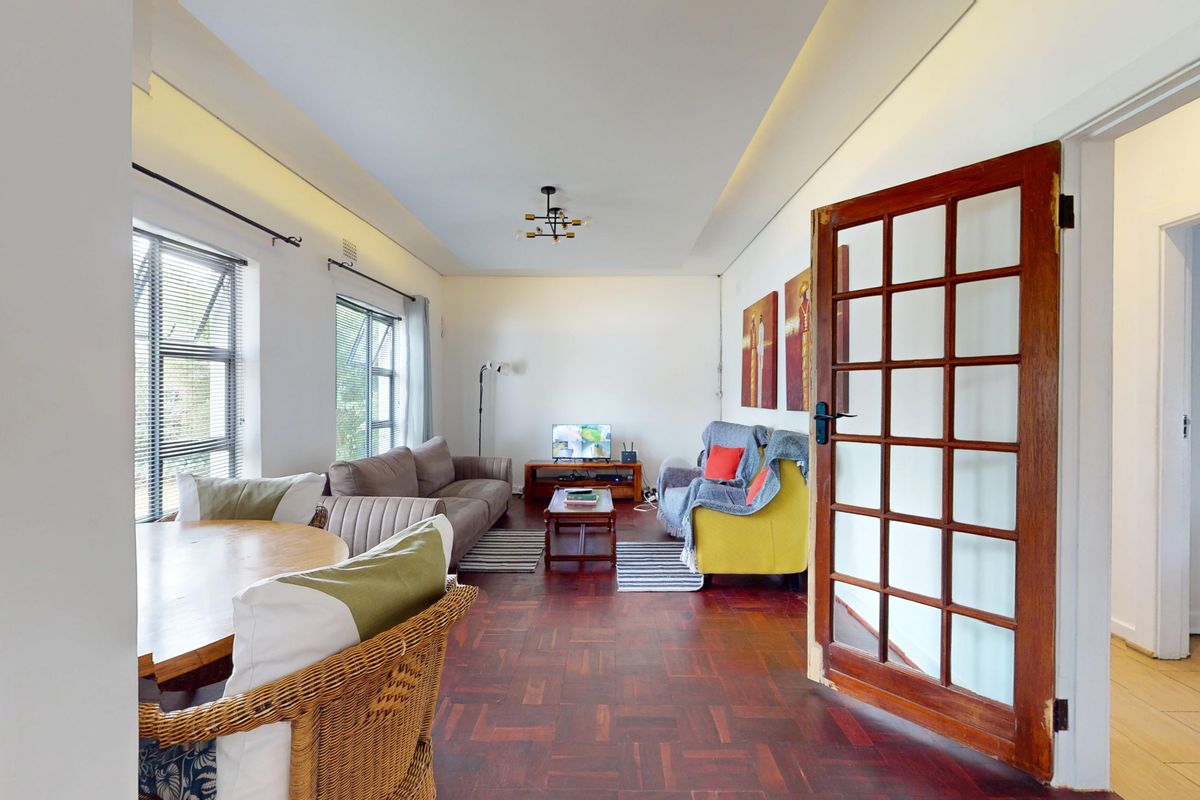 Starting to bid from R1,599,000! Non-Distressed Live Luxury Auction! - Photo 5