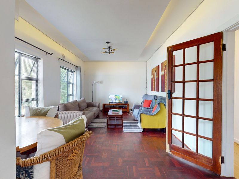 Starting to bid from R1,599,000! Non-Distressed Live Luxury Auction! - Photo 5