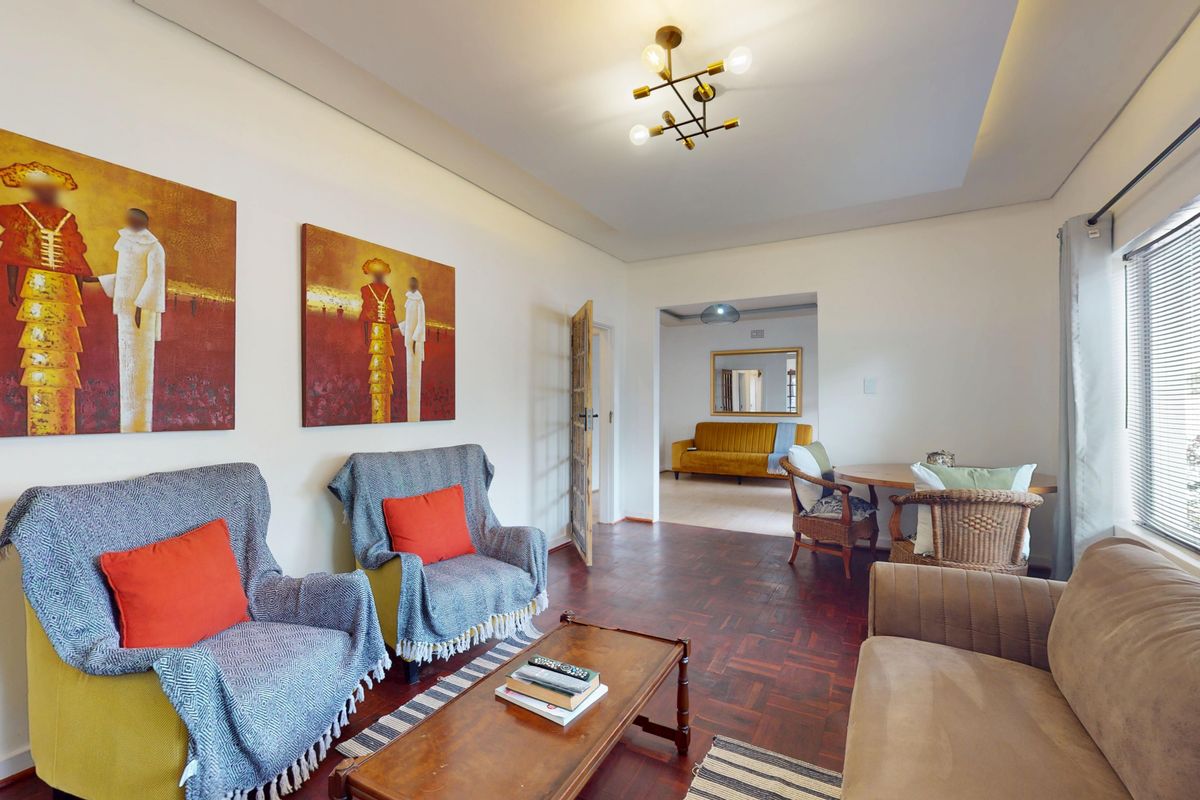 Starting to bid from R1,599,000! Non-Distressed Live Luxury Auction! - Photo 3