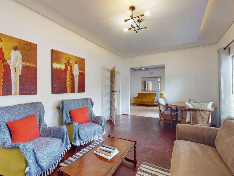 Starting to bid from R1,599,000! Non-Distressed Live Luxury Auction! - Photo 3