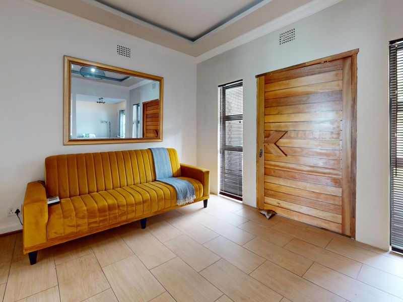 Starting to bid from R1,599,000! Non-Distressed Live Luxury Auction! - Photo 2