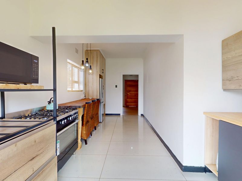 Starting to bid from R1,599,000! Non-Distressed Live Luxury Auction! - Photo 9