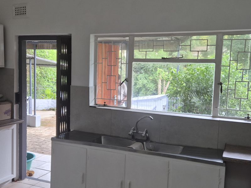 Prestbury - Photo 10