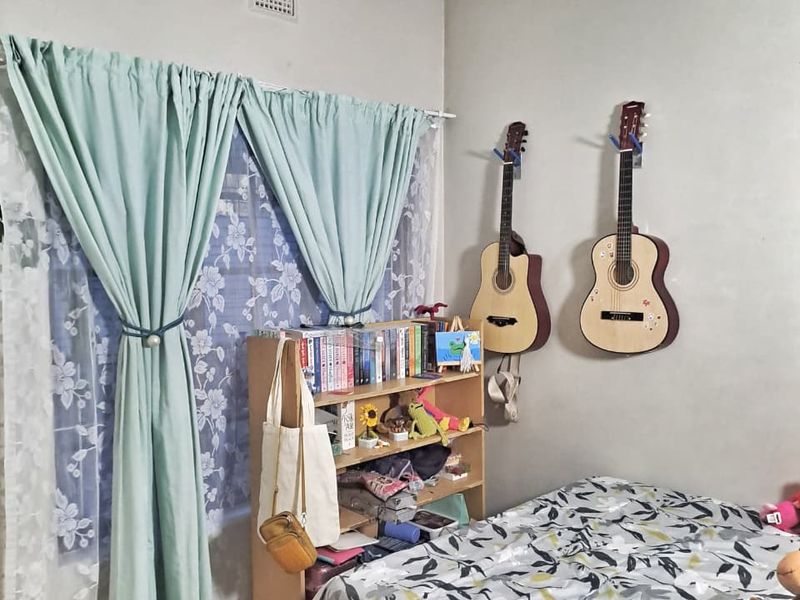 Prime Investment Opportunity: Three-Bedroom Simplex in Heart of Arboretum - Photo 2