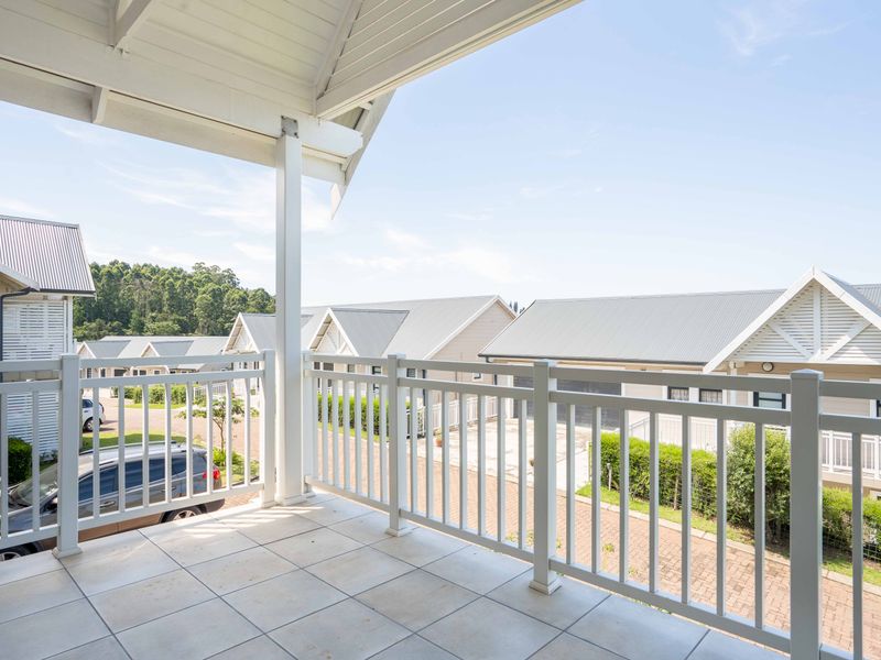 Where Life Slows Down Beautifully – A Lifestyle Home for the Over 50s - Photo 5