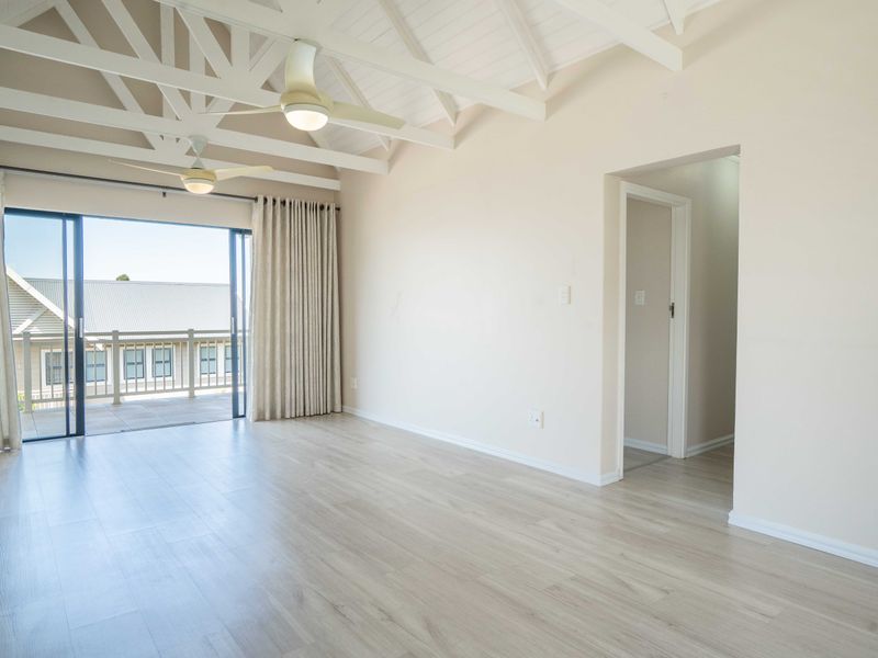 Where Life Slows Down Beautifully – A Lifestyle Home for the Over 50s - Photo 2