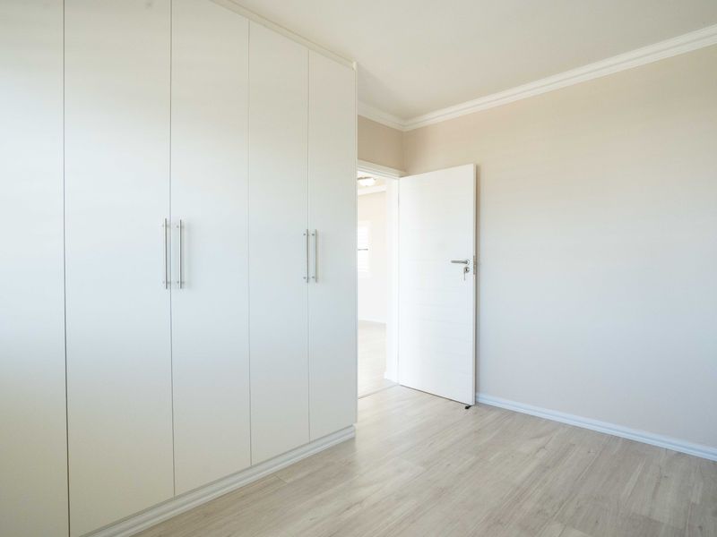 Where Life Slows Down Beautifully – A Lifestyle Home for the Over 50s - Photo 10