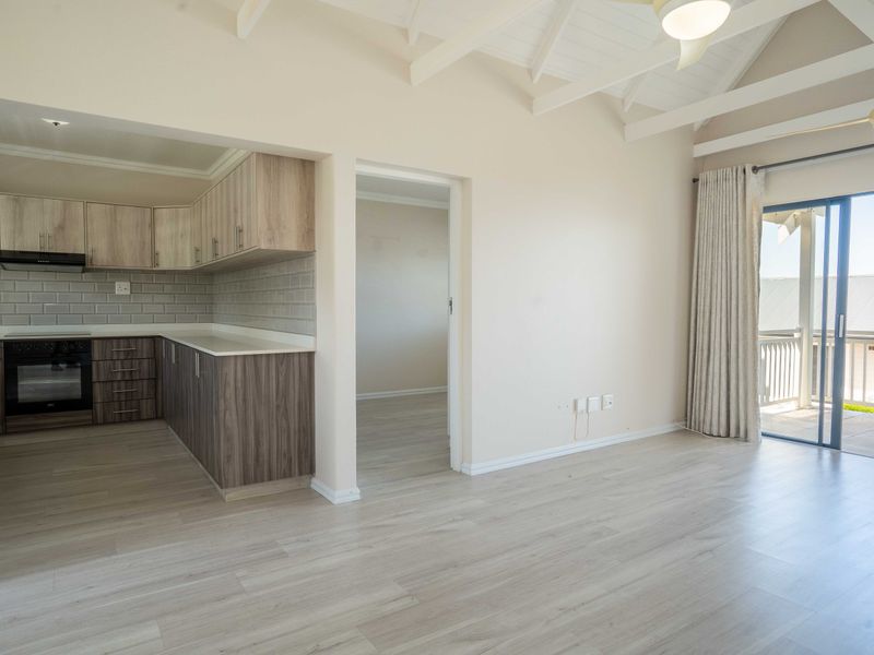 Where Life Slows Down Beautifully – A Lifestyle Home for the Over 50s - Photo 4