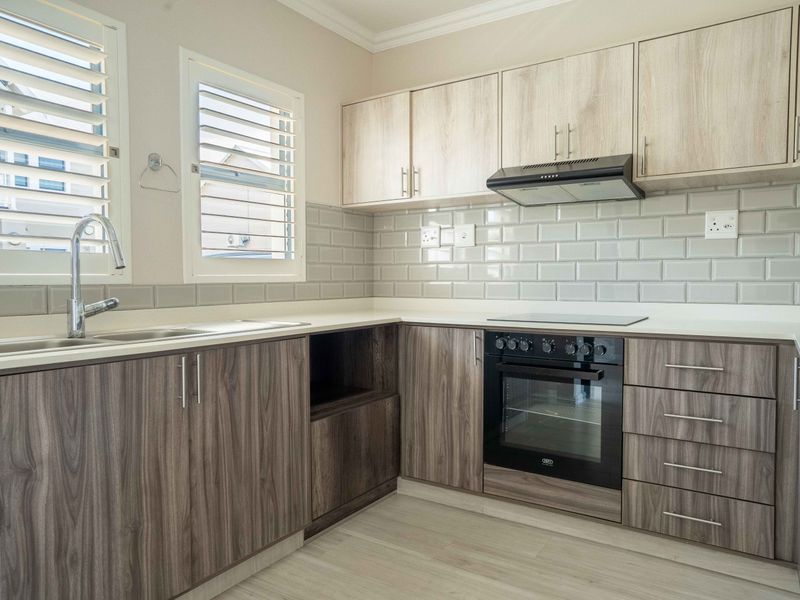 Where Life Slows Down Beautifully – A Lifestyle Home for the Over 50s - Photo 8