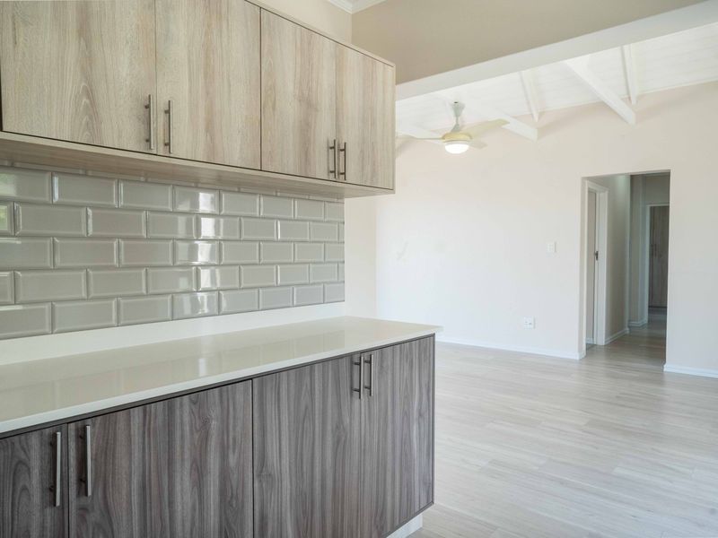 Where Life Slows Down Beautifully – A Lifestyle Home for the Over 50s - Photo 9