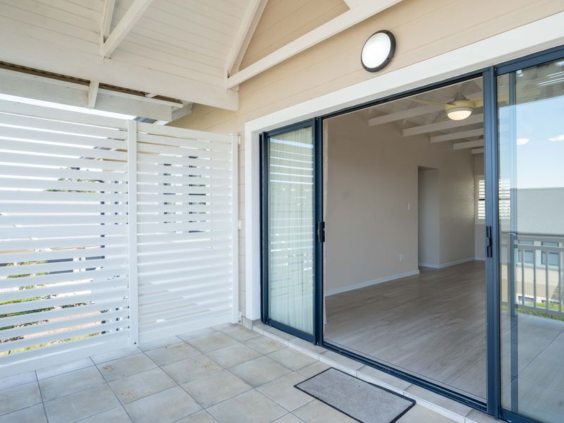 Where Life Slows Down Beautifully – A Lifestyle Home for the Over 50s - Photo 7