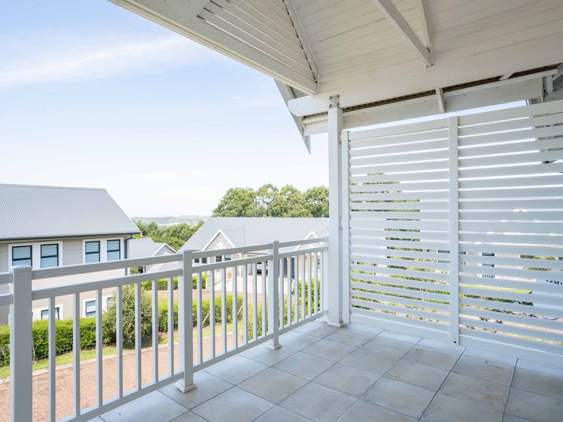 Where Life Slows Down Beautifully – A Lifestyle Home for the Over 50s - Photo 6