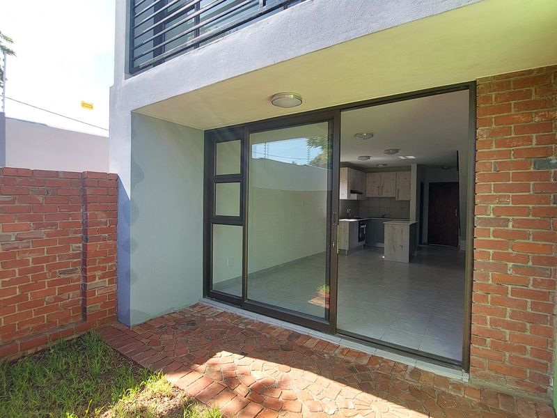 Brand new double storey unit for sale directly from the developer - Photo 4