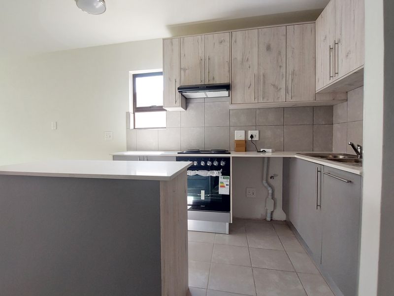 Brand new double storey unit for sale directly from the developer - Photo 10