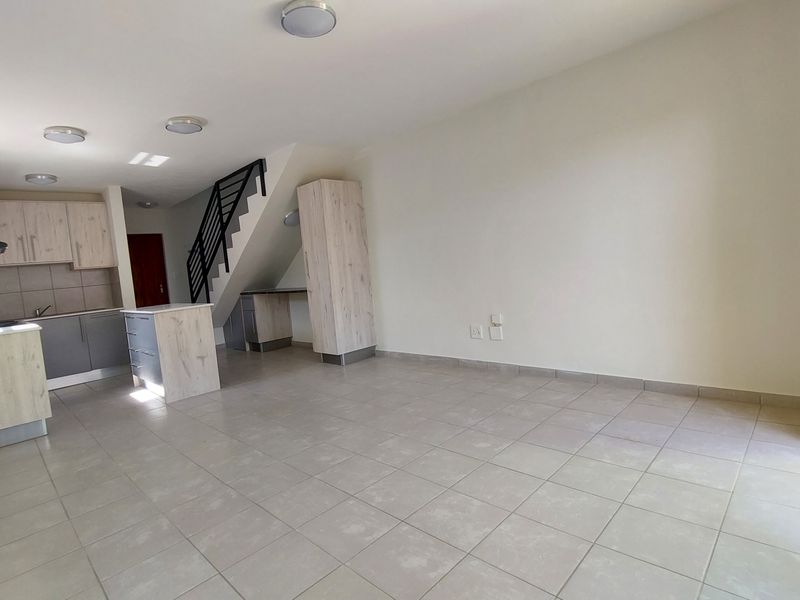 Brand new double storey unit for sale directly from the developer - Photo 7