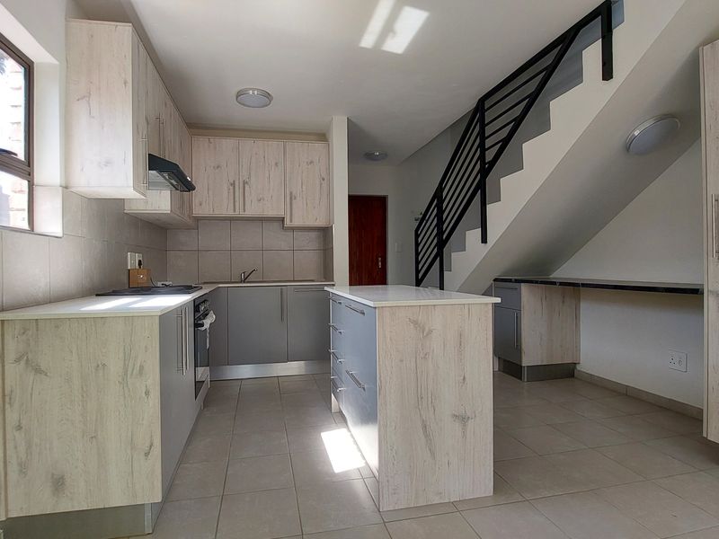 Brand new double storey unit for sale directly from the developer - Photo 8