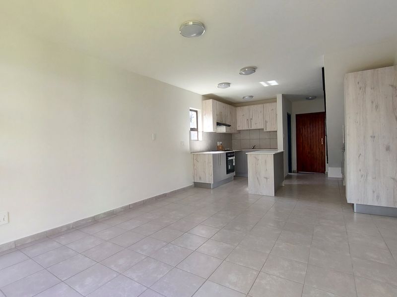 Brand new double storey unit for sale directly from the developer - Photo 6