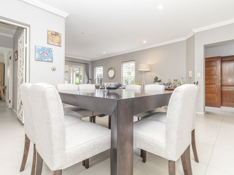 Freestanding Home In Boutique Style Complex- Show House Sunday By Appointment - Photo 10