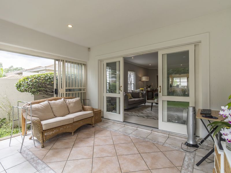 Freestanding Home In Boutique Style Complex- Show House Sunday By Appointment - Photo 8