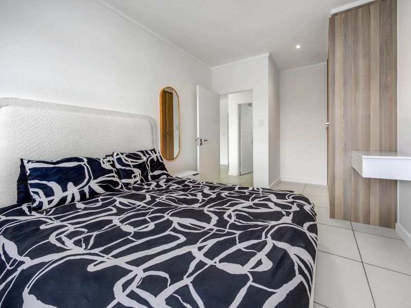 Modern one bedroom apartment in Lonehill - Photo 5