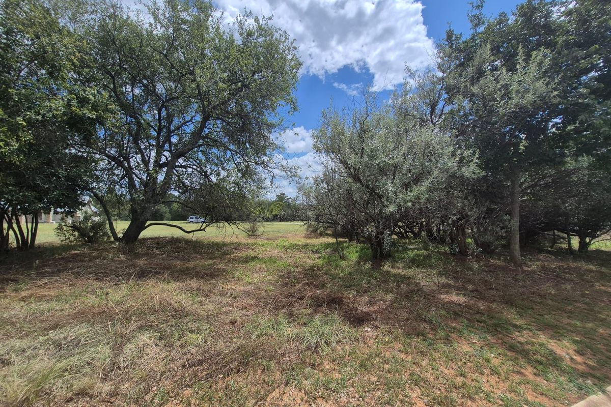 Vacant stand in Vaal de Grace- All golf Lovers - Photo 5