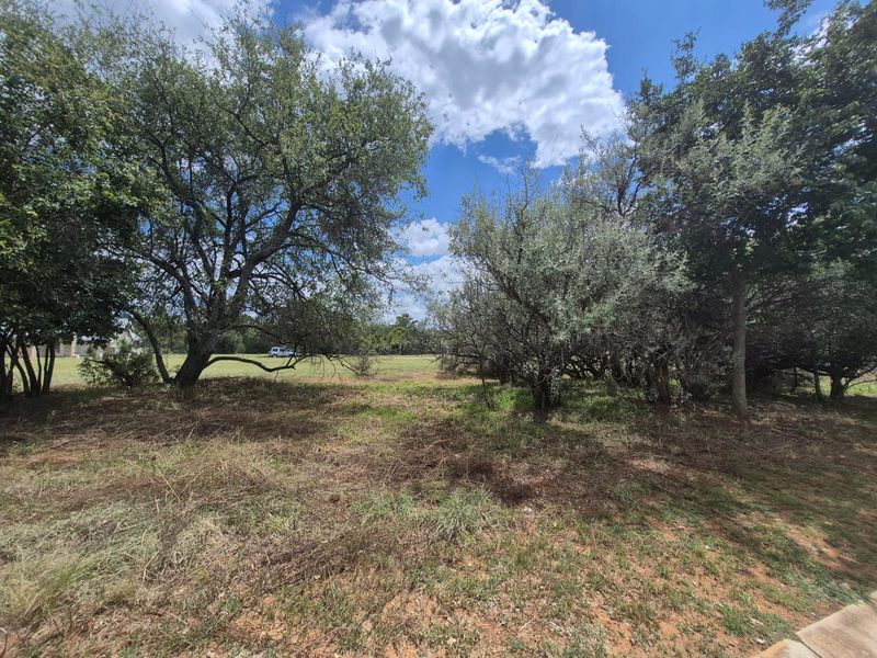 Vacant stand in Vaal de Grace- All golf Lovers - Photo 5