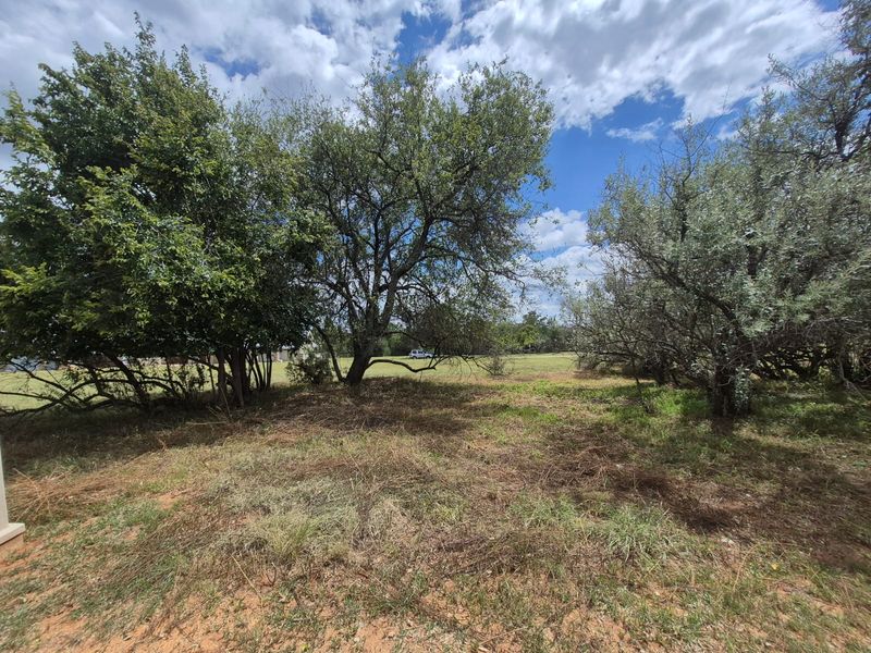 Vacant stand in Vaal de Grace- All golf Lovers - Photo 7