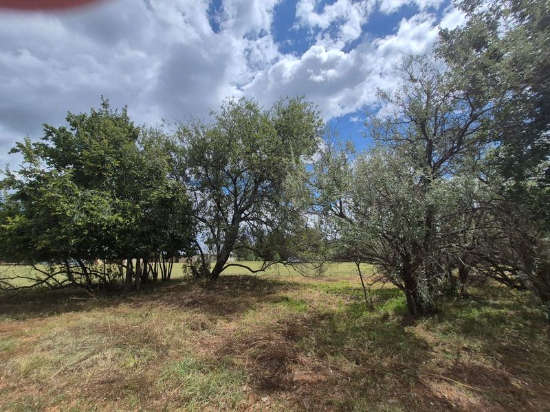 Vacant stand in Vaal de Grace- All golf Lovers - Photo 6