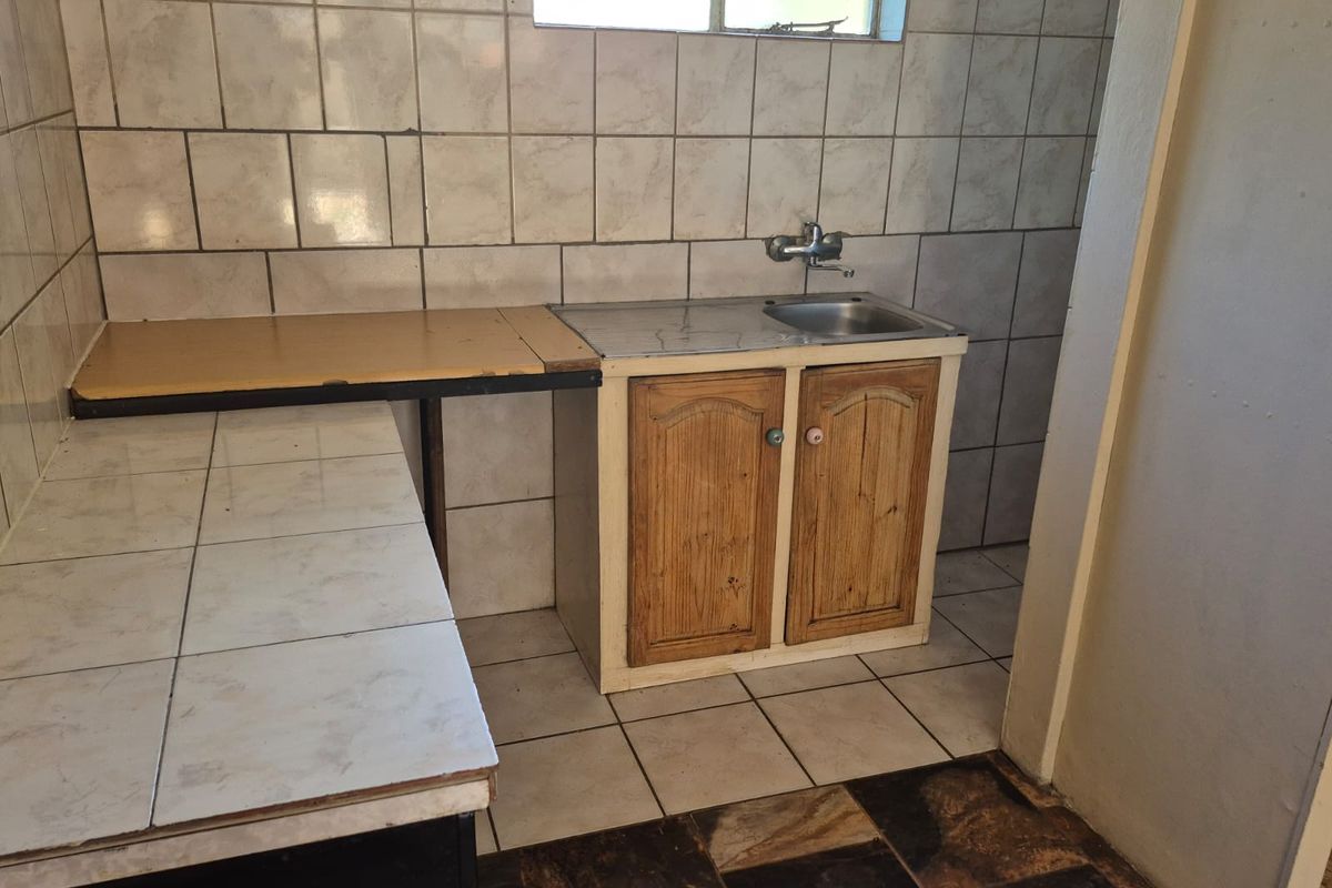 Great Investment Opportunity – 6 Units - Photo 5