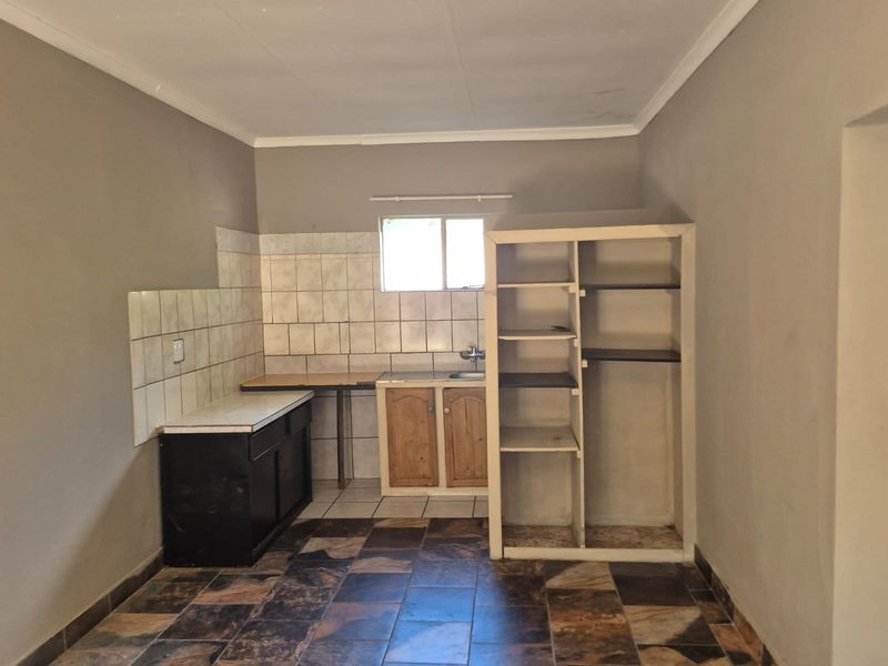 Great Investment Opportunity – 6 Units - Photo 7