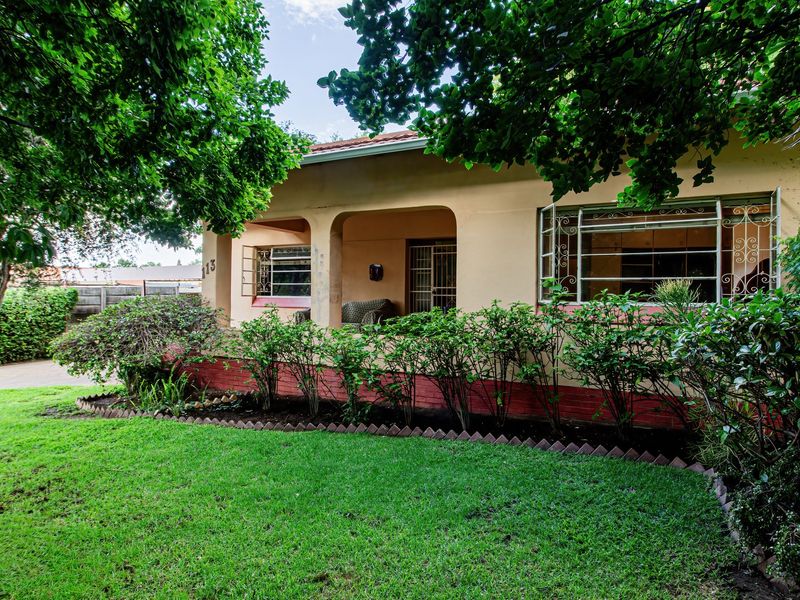 Bidding to start from R1,350,000! - Photo 5