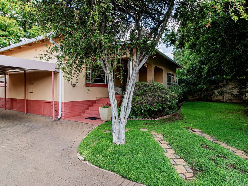 Bidding to start from R1,350,000! - Photo 4