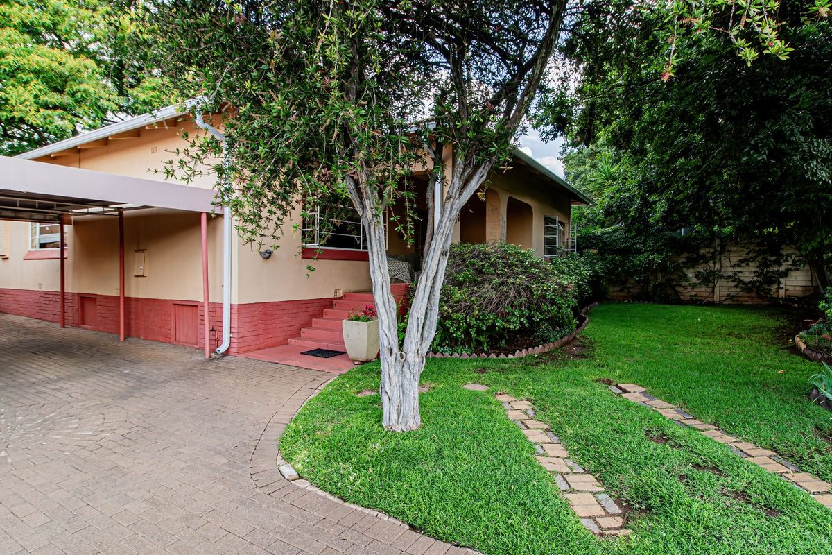 Bidding to start from R1,350,000! - Photo 4