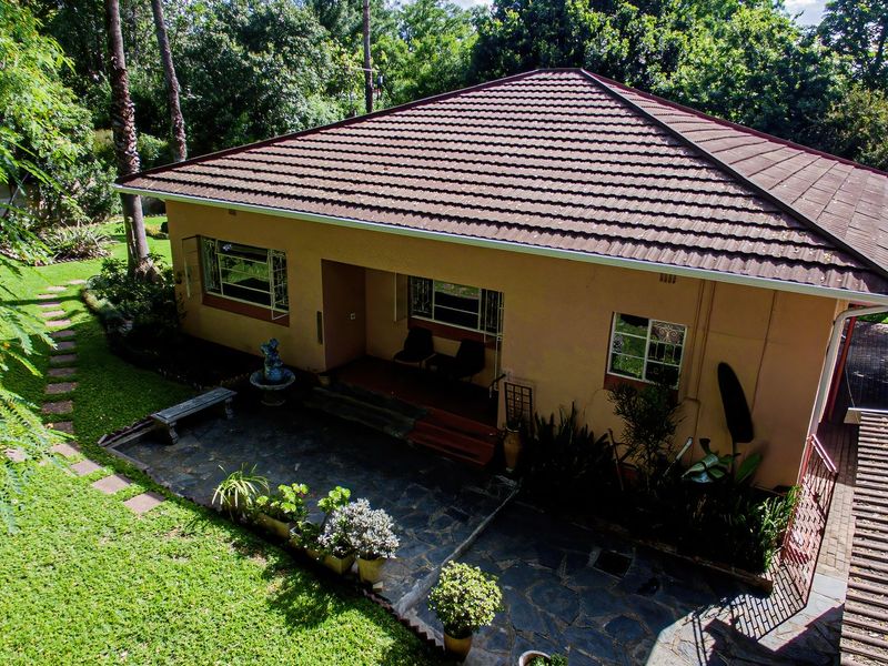 Bidding to start from R1,350,000! - Photo 2