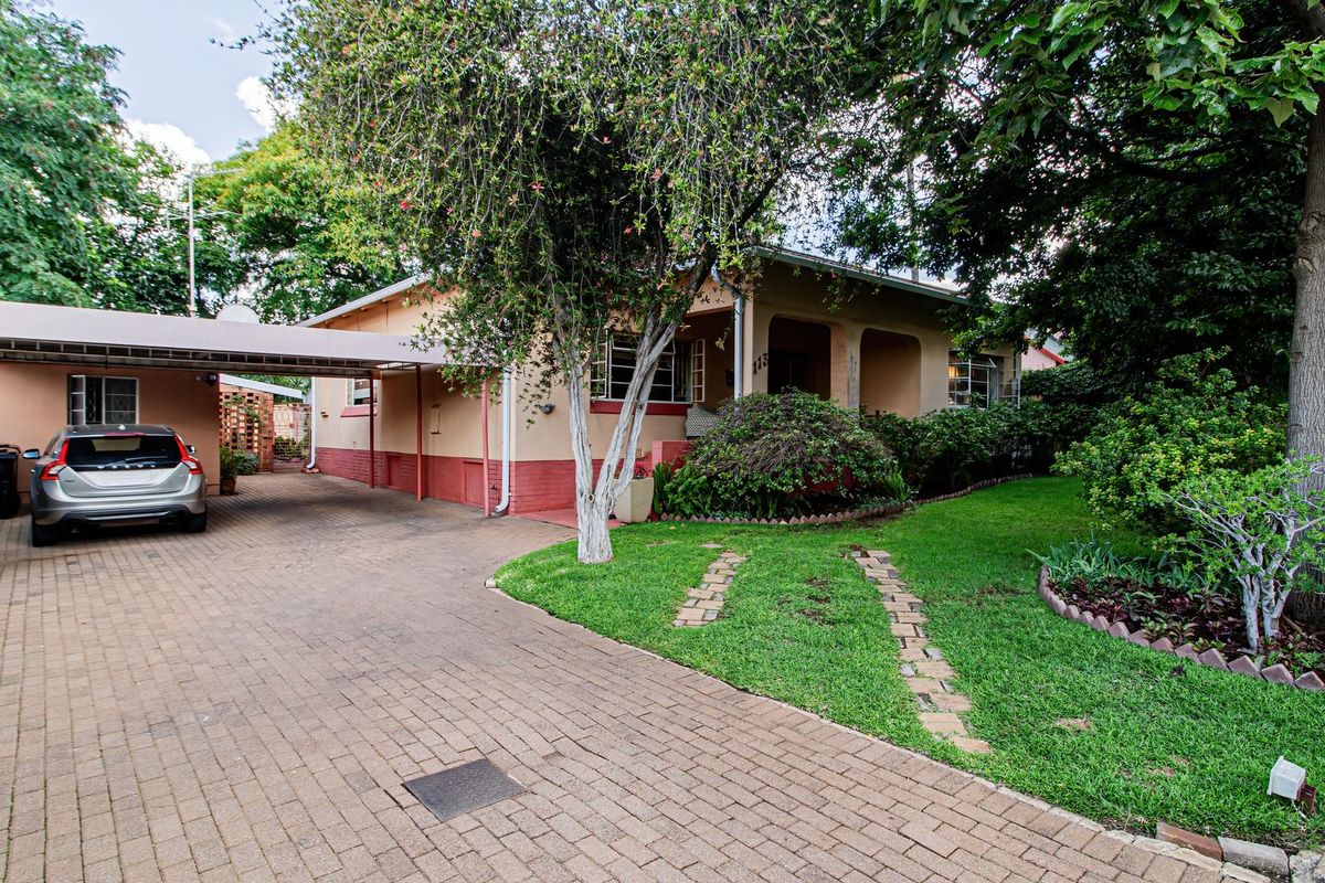 Bidding to start from R1,350,000! - Photo 3