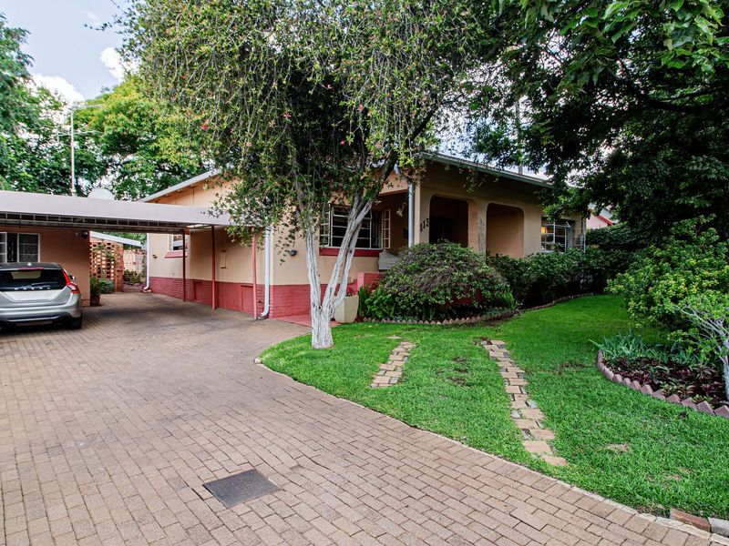 Bidding to start from R1,350,000! - Photo 3