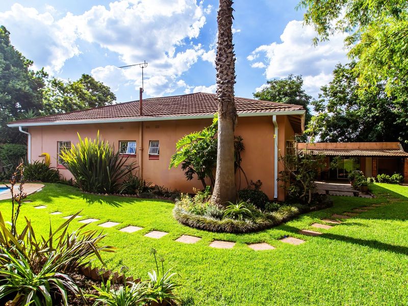 Bidding to start from R1,350,000! - Photo 10