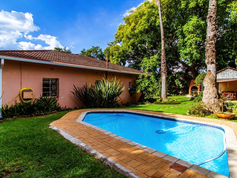 Bidding to start from R1,350,000! - Photo 9