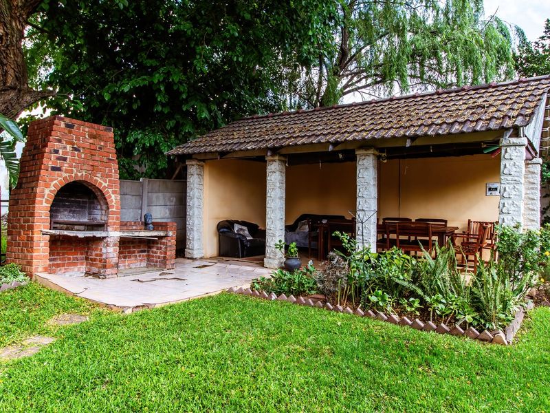 Bidding to start from R1,350,000! - Photo 8