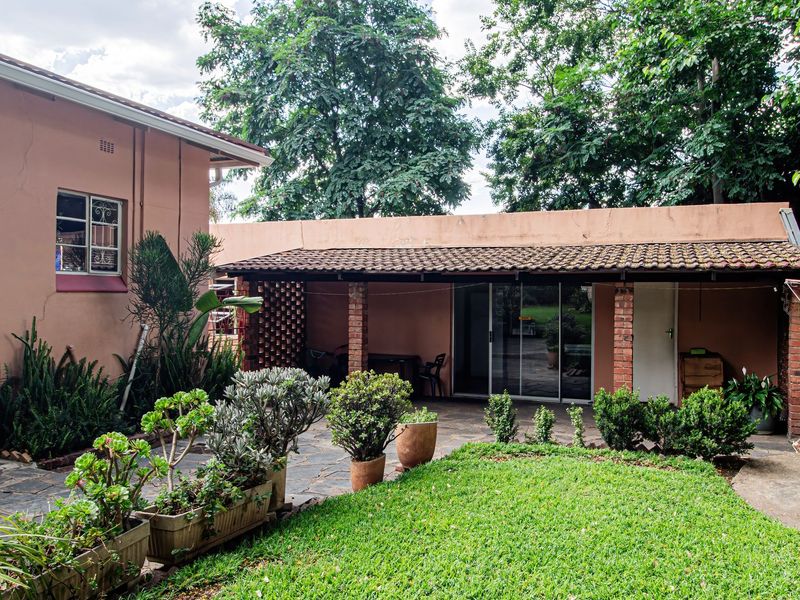 Bidding to start from R1,350,000! - Photo 7