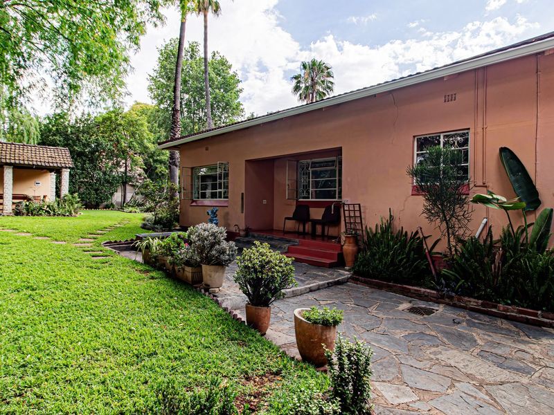 Bidding to start from R1,350,000! - Photo 6