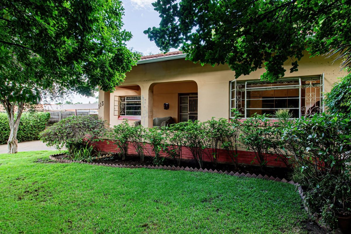 Bidding to start from R1,350,000! - Photo 5